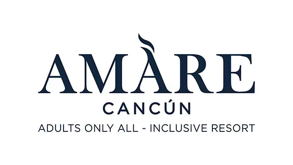 LOGO_amare_cancun_OK