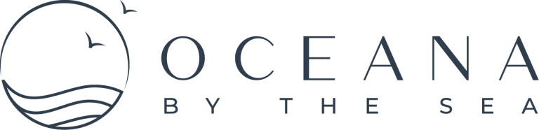 OCEANA-Logo_Horizontal-Navy (1)